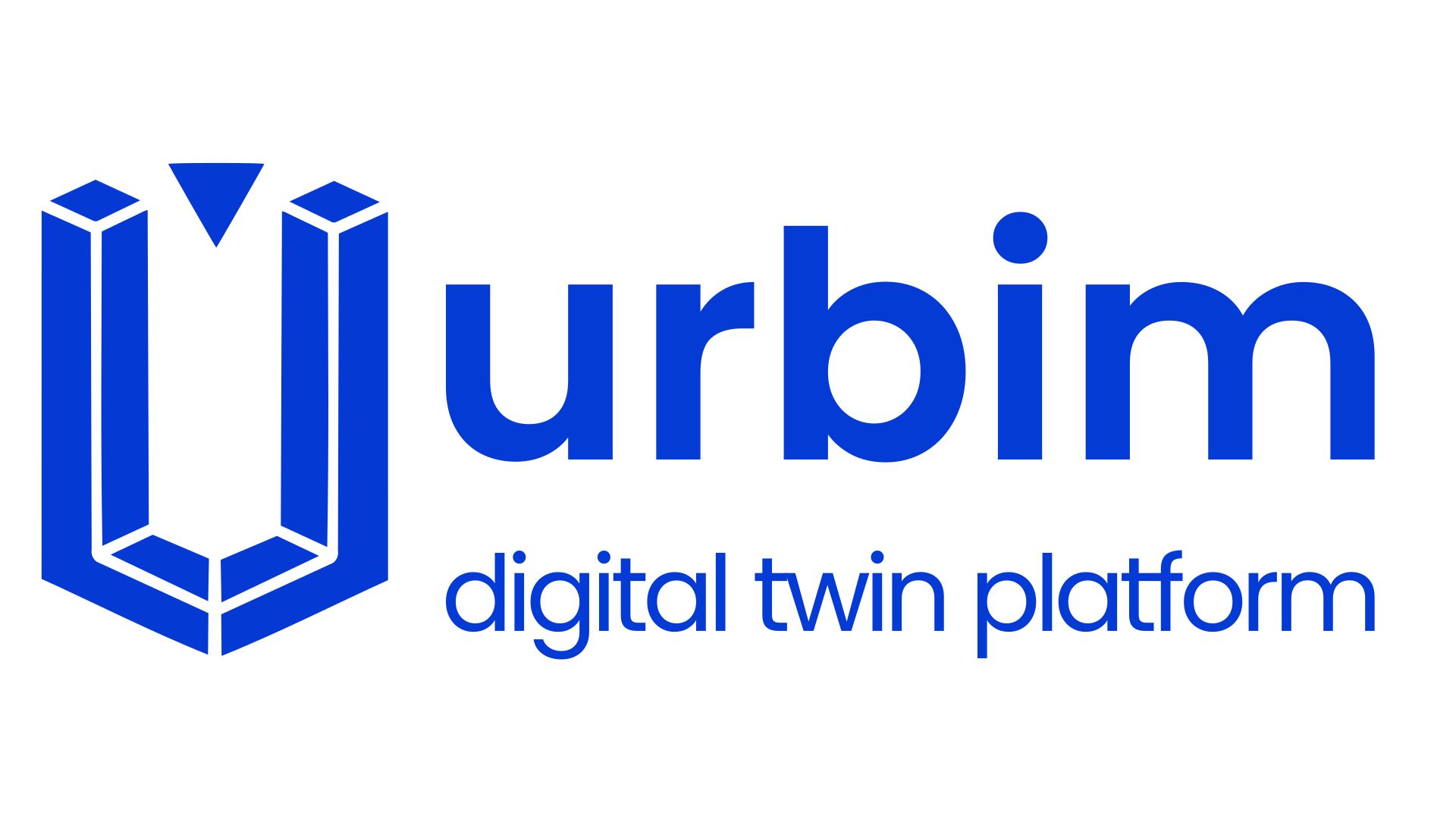 URBIM_Logo
